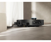 Dreame Robot sprzątający X60 Pro Master - 1573515 - zdjęcie 20